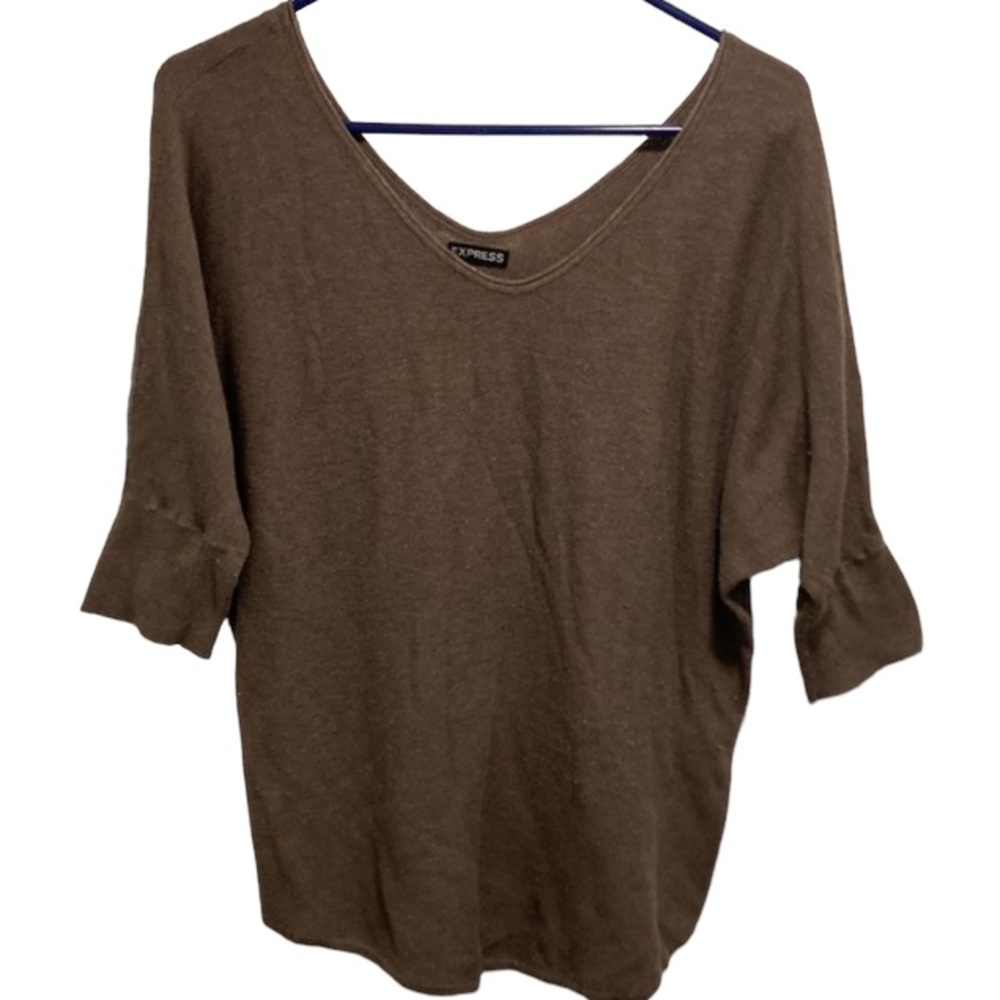 Express Top